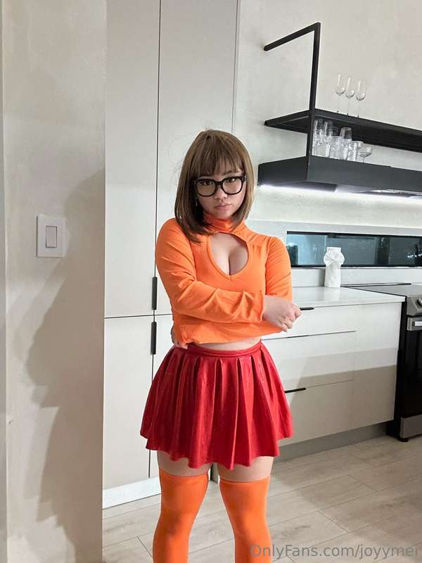 joyymei