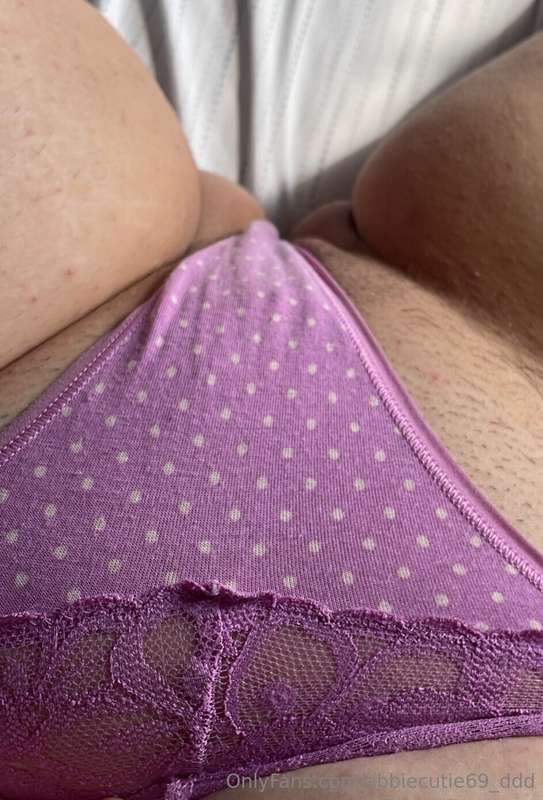 abbiecutie69_ddd