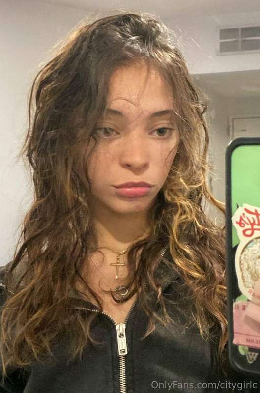media