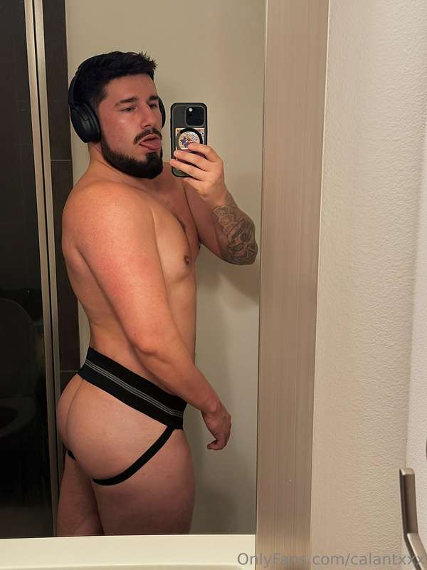 calantxxx
