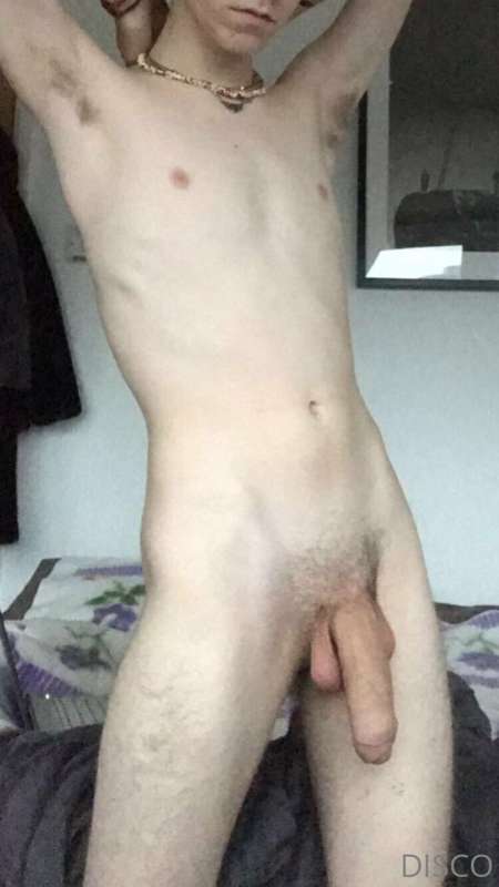 d1sc0 image #2