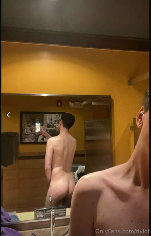 dmasterof image #2