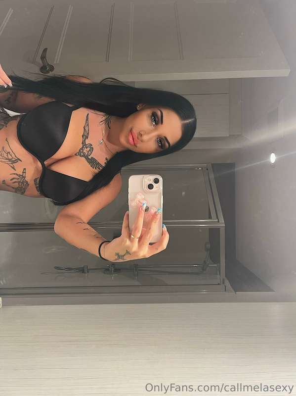callmelasexy