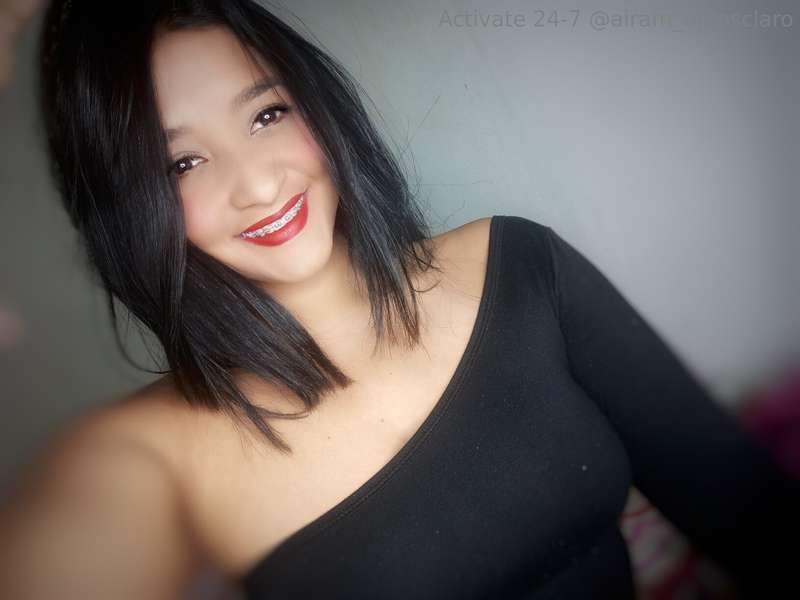 Smile it's free 🍀🔥