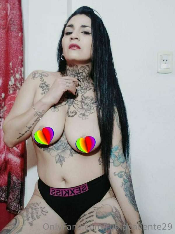 💄💋FREE✅ @cleoargentina1
Hello baby I'm @CleoArgentina1
🔥🇦🇷ON..