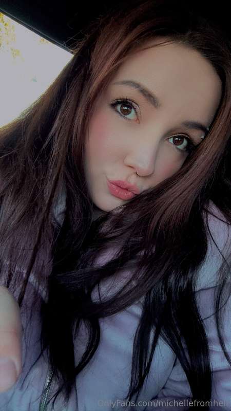 michellefromhell