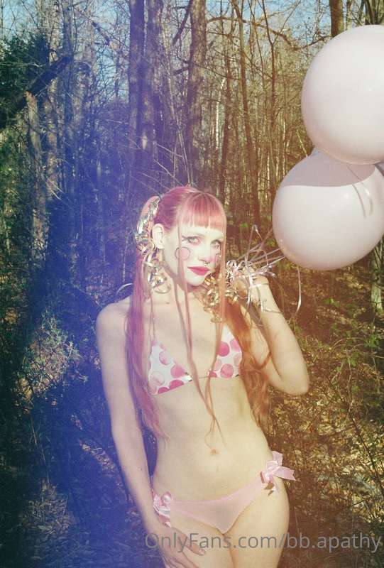bb.apathy image #3
