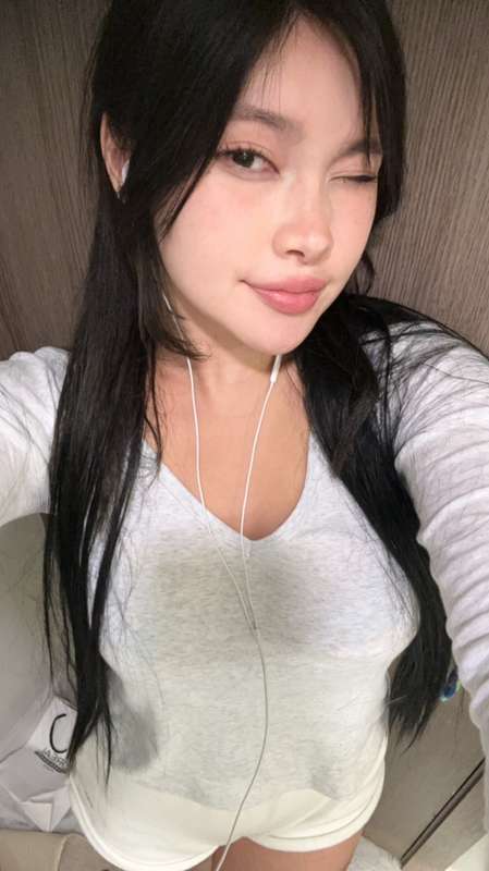 diaxkimeko