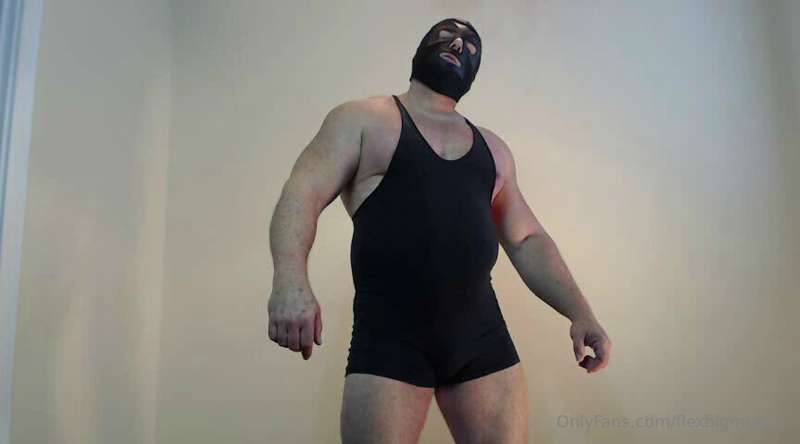 flexbigmuscle