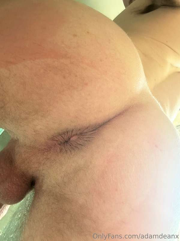 adamdeanx