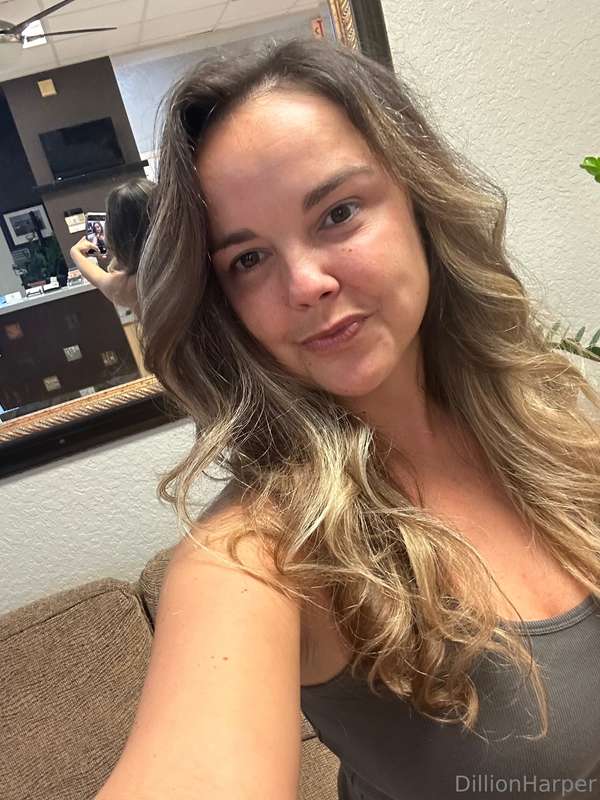 Foto 751 de Dillion Harper no Tocromo