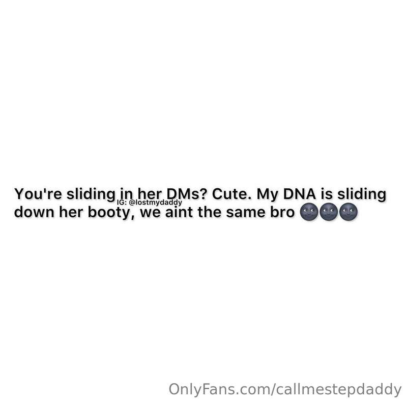 itzdaddyd