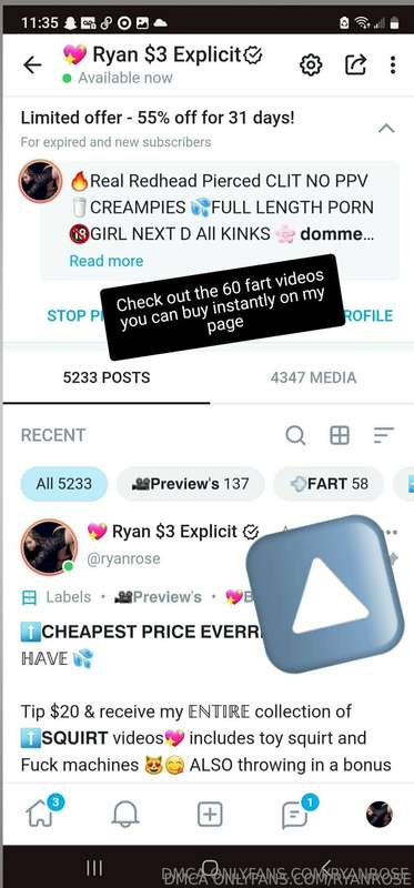 ryanrose