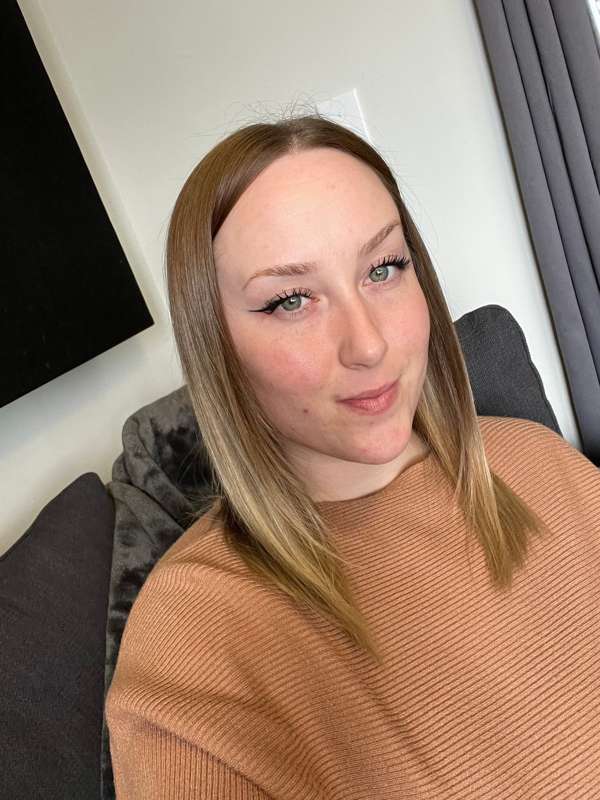 realmistressamy