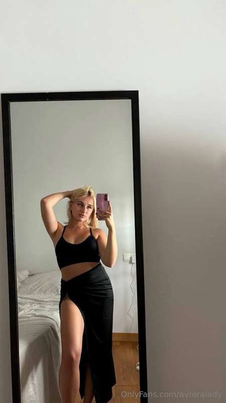 avroralady