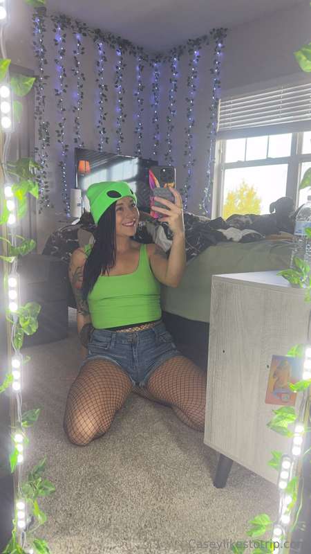 caseylikestotrip
