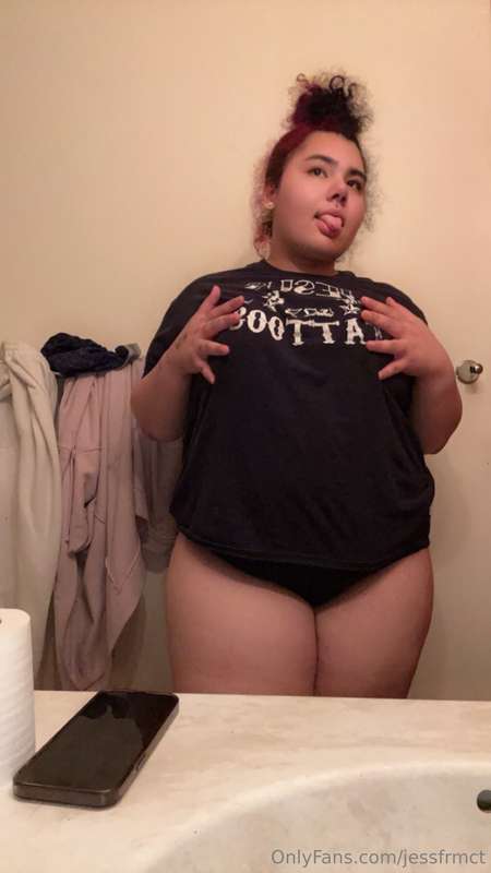 jessfrmct