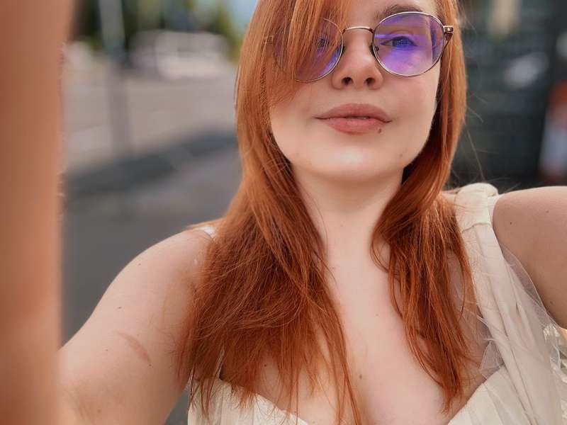 media