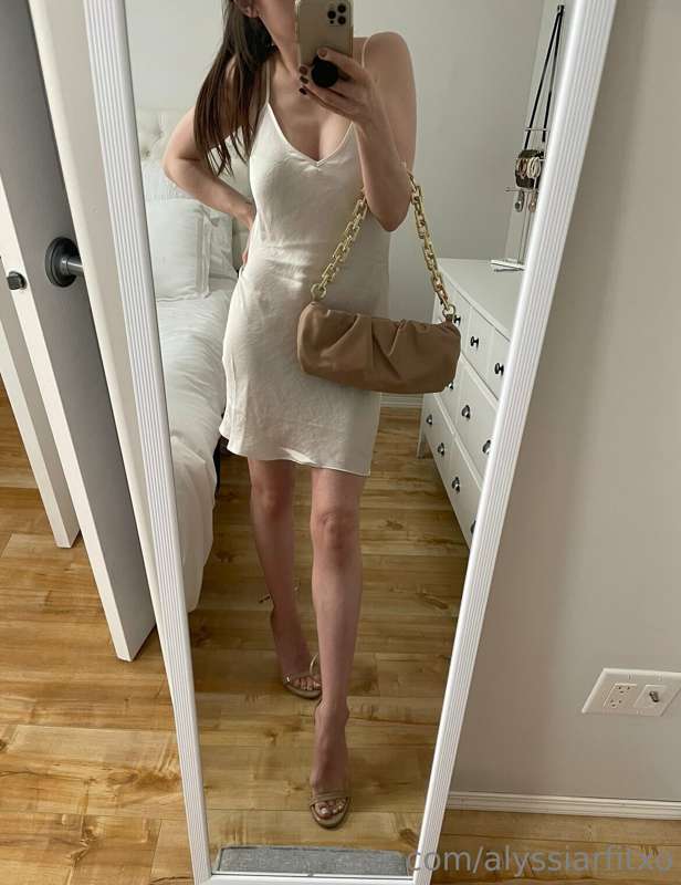 alyssiarfitxo image #0