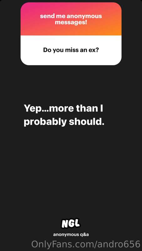 andro656 image #7