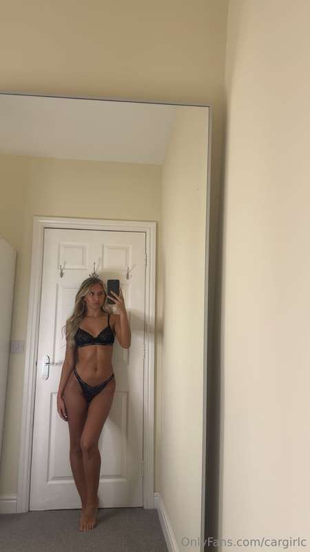 cargirlc