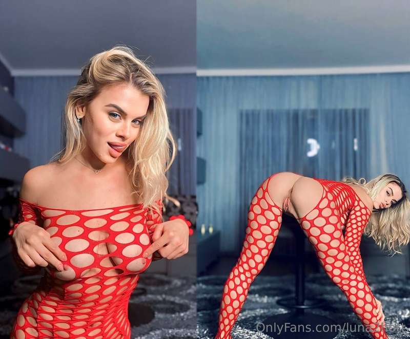 luna2hott