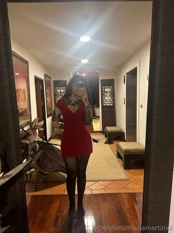 Mariamartinxz