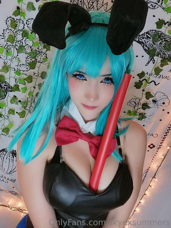 skyexsummers photo