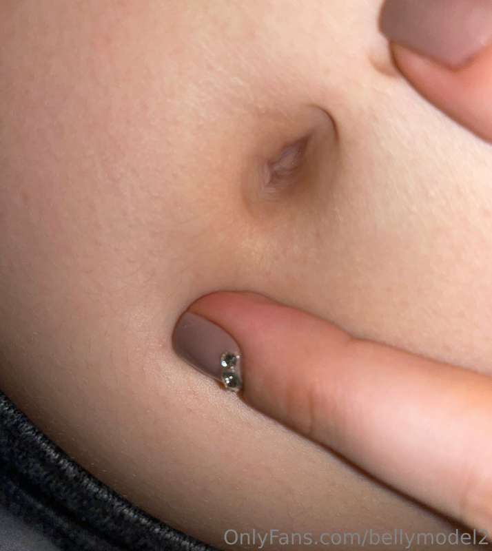 bellymodel2