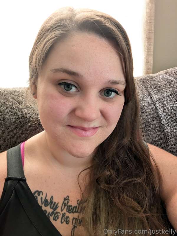 justkelly