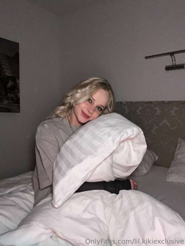 lil.kikiexclusive