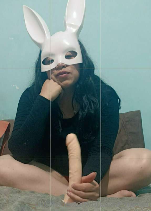 brianna_model