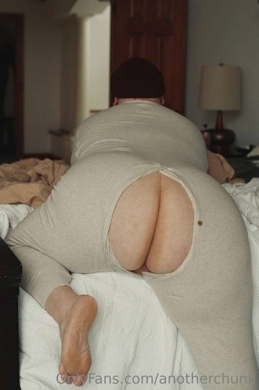 anotherchunk image #0