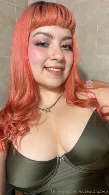 cutebuthotvip image #0