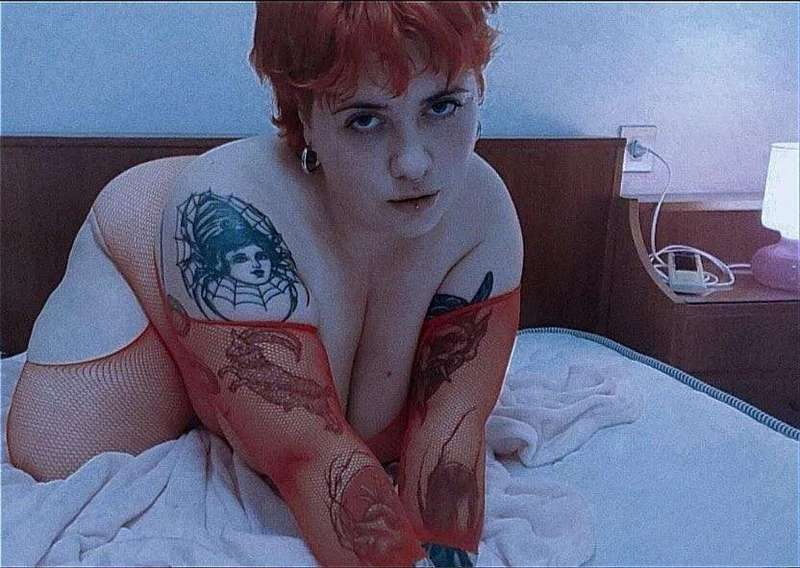 media
