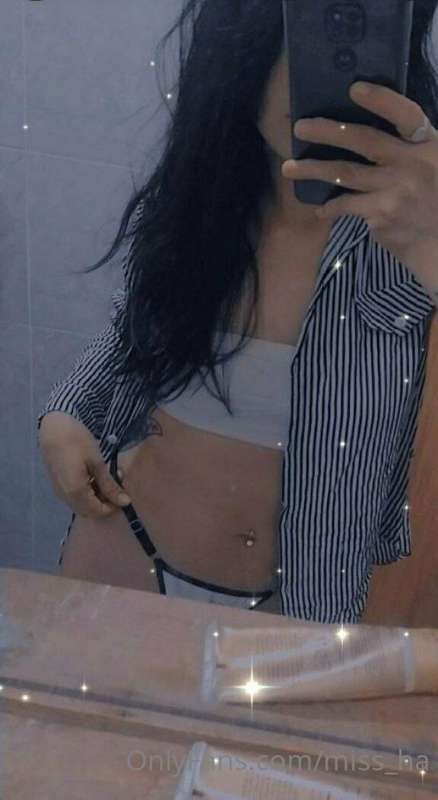 💥💥💥FREE FREE FREE💥💥💥

hello dear❤️ subscribe to my profile, ..