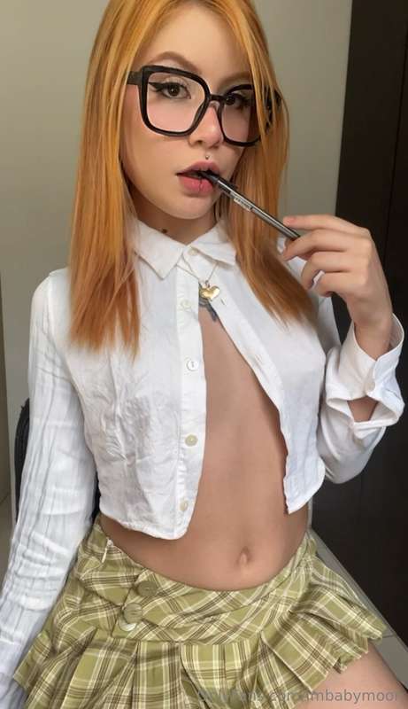 itszoemoon