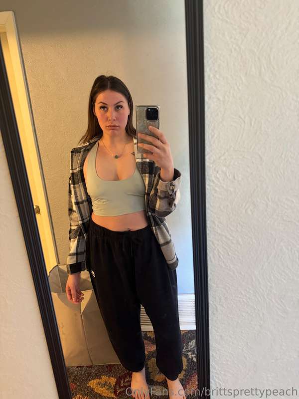 brittsprettypeach