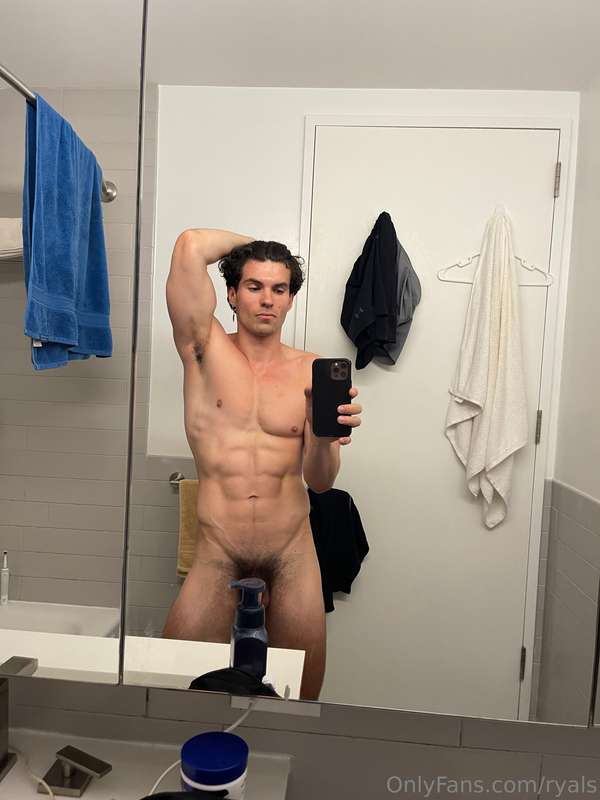 ryancooperjr image #0