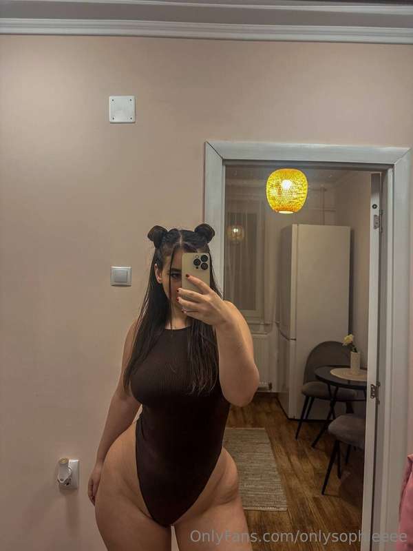 onlysophieeee