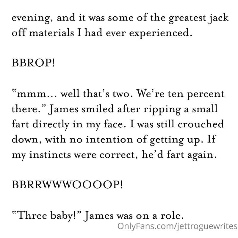 jettroguewrites image #1