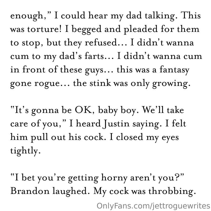 jettroguewrites image #8