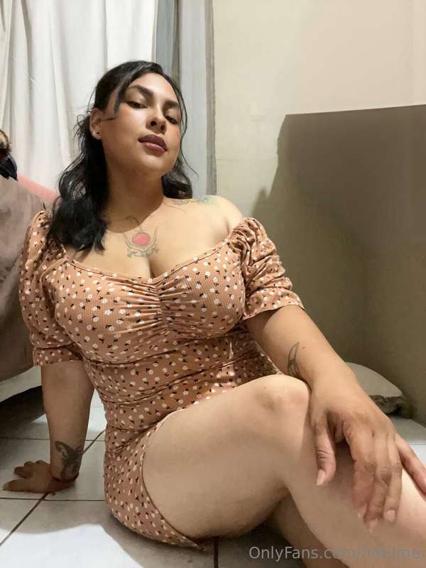 ✨✨Free Subscription✨✨            @xxxfantasy18❤️‍🔥VIRTUAL GI..