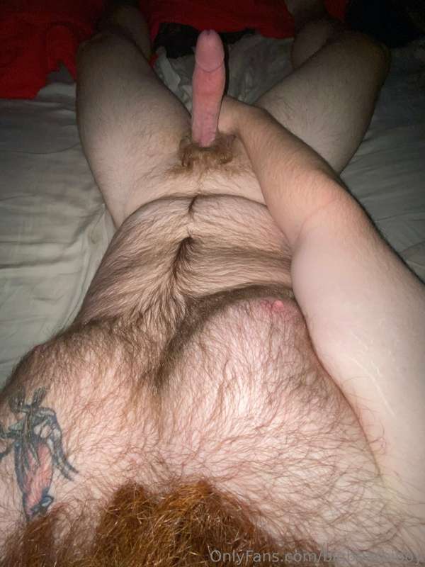 Who wants to snuggle?? 😉