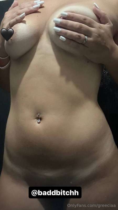 greeciaa