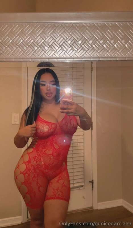 eunicegarciaaa