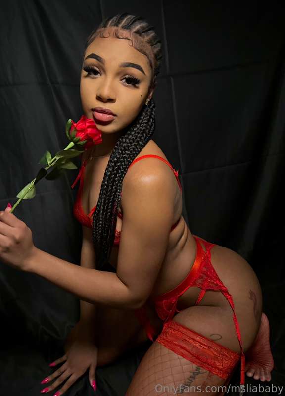 msliababy
