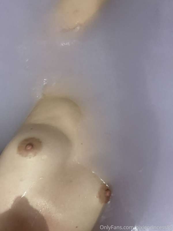 pixieprincess89 image #3