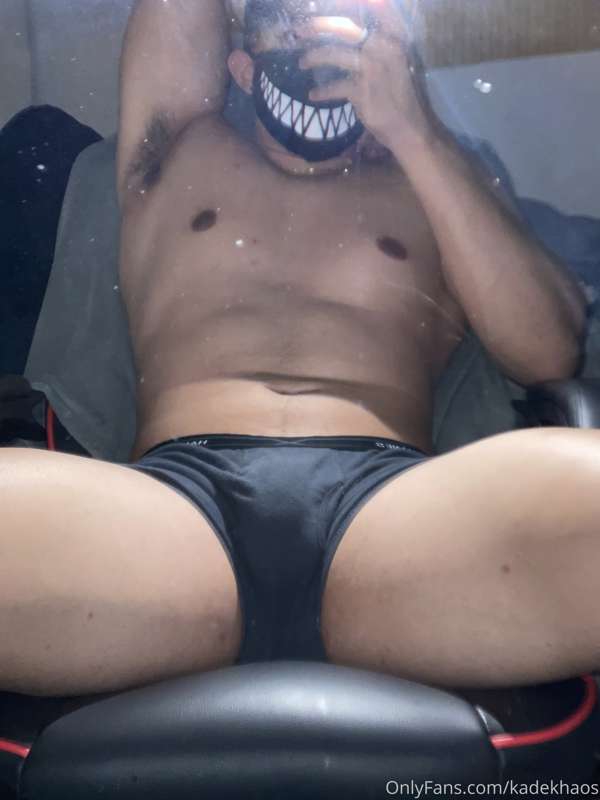 mr.adam.fire image #0