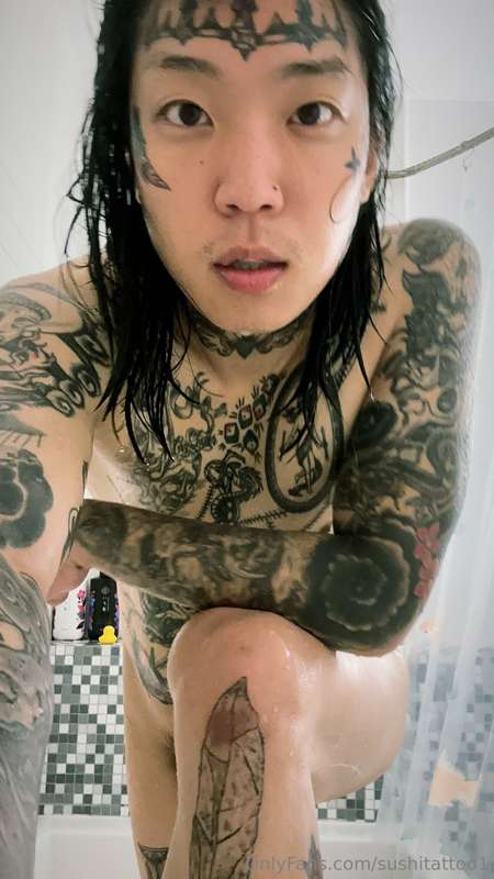 sushitattoo1